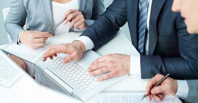 第二季第三期活动